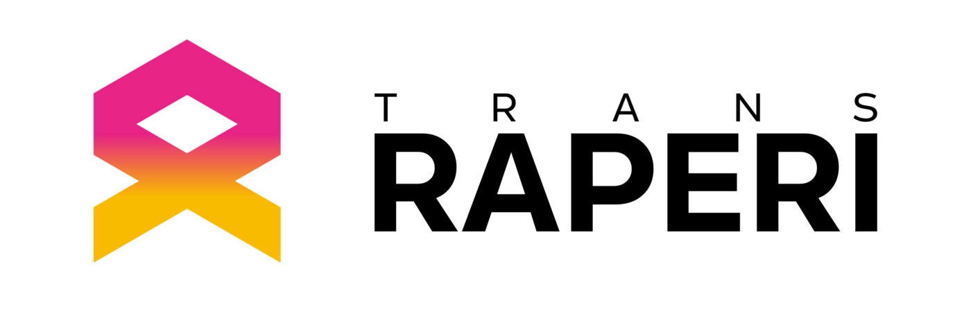 Transraperi