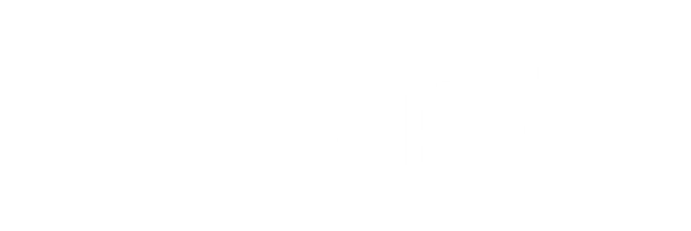 Transraperi